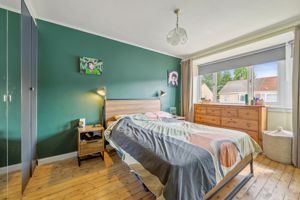 Photo 5- click for photo gallery